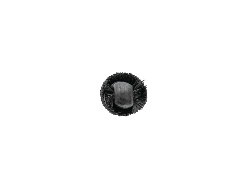 Innenbürste HELITUF 3,4mm Drahtstärke 0,13mm Stahldraht Helituf OSBORN