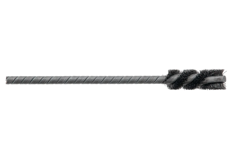 Innenbürste HELITUF 3,4mm Drahtstärke 0,13mm Stahldraht Helituf OSBORN