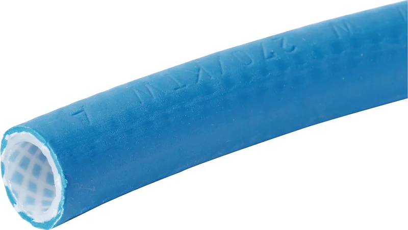 REHAU Trinkwasserschlauch RAUAQUA Varioflex Plus ID