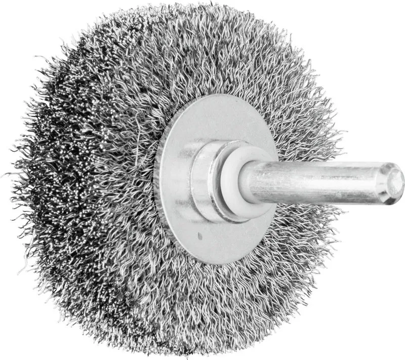 PFERD TOOLS Rundbürste RBU
