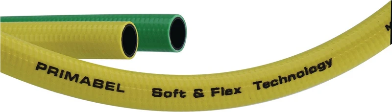 TRICOFLEX Primabel Wasserschlauch