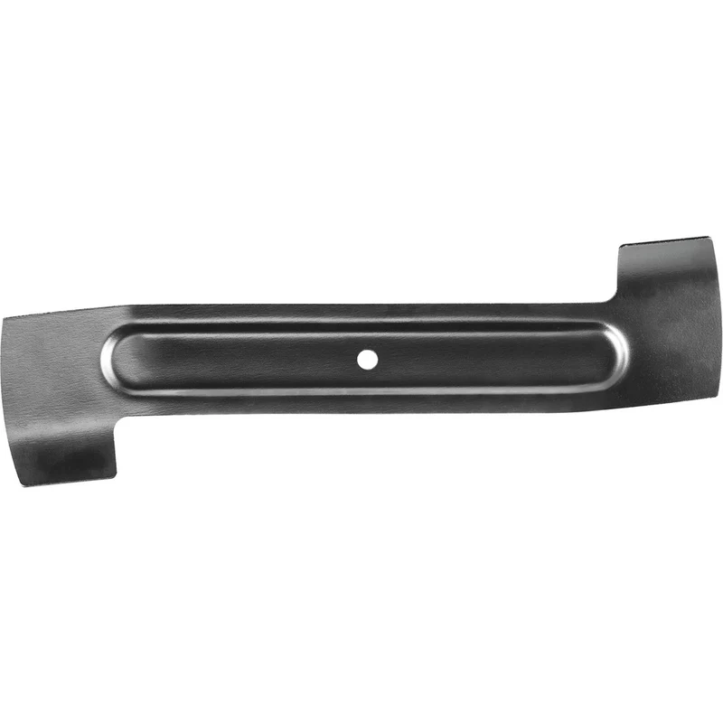 Gardena Ersatzmesser für Elektrorasenmäher 4074 & 5034