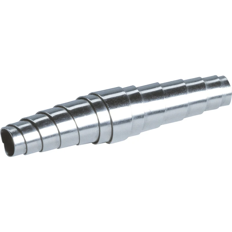 Rebscherenfeder 5353