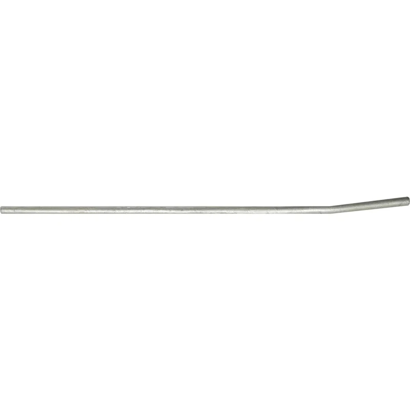 Garten-Schlauchbox RollUp S & M