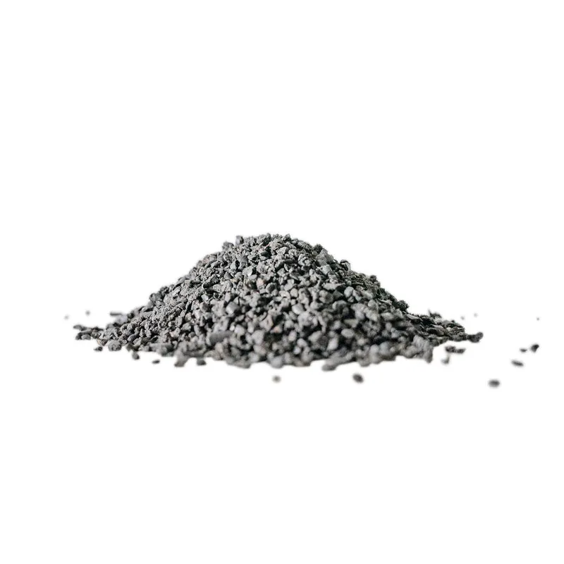 Gartencoach Rasendünger 5 kg – Für dichten & gesunden Rasen