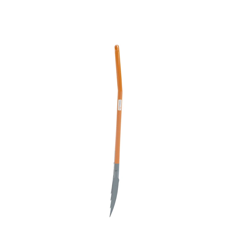 Grabegabel Terradix® Broadfork 4x250 Doubleshaft