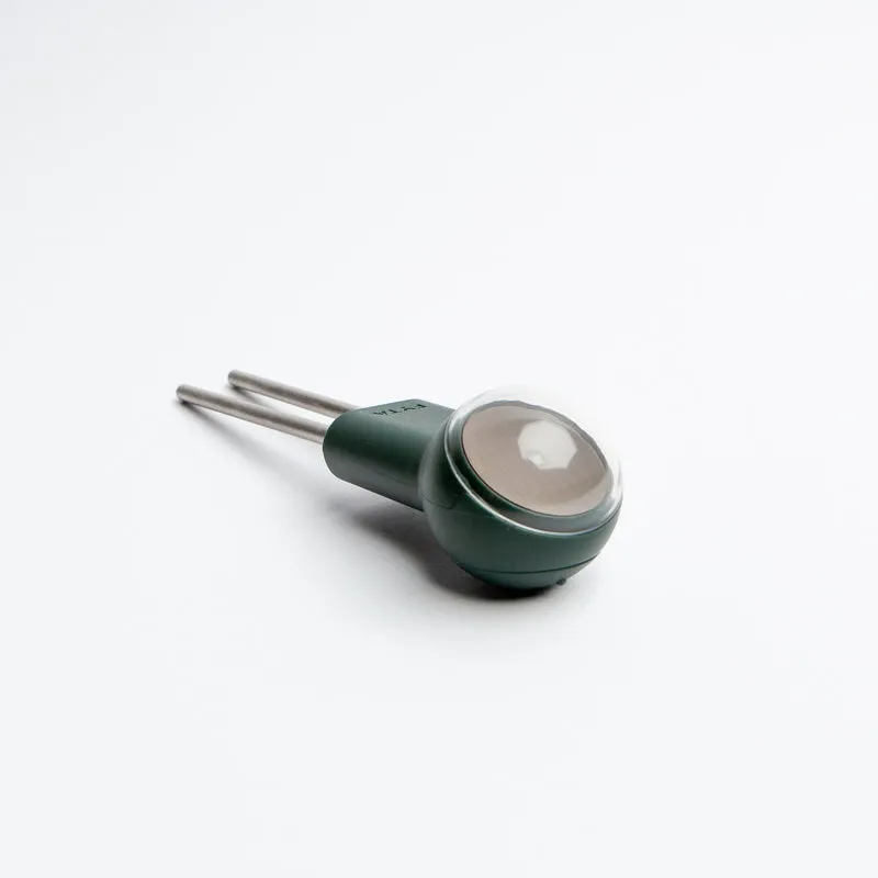 FYTA 5x Beam G1 + WLAN Hub