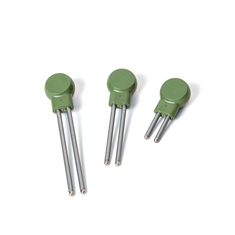 FYTA Grow Set
