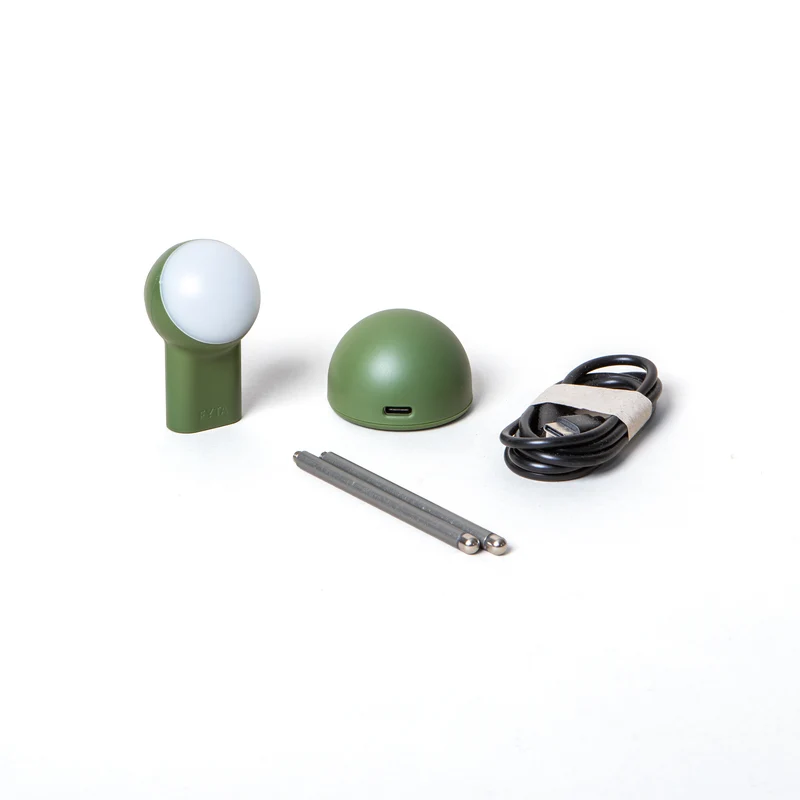 FYTA Starter Set