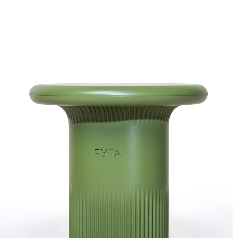 FYTA Terra (Stablänge wählbar)