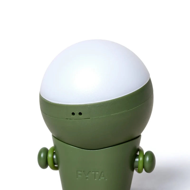 FYTA Sphere