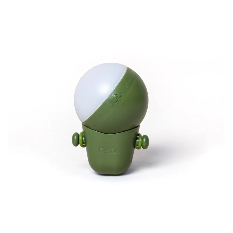 FYTA Sphere