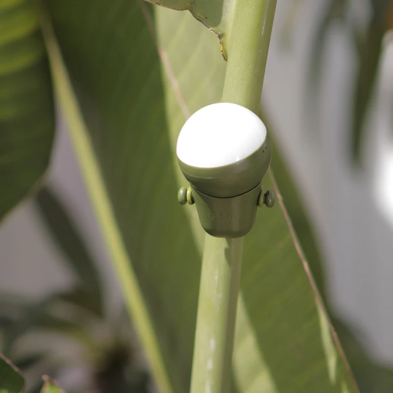 FYTA Sphere