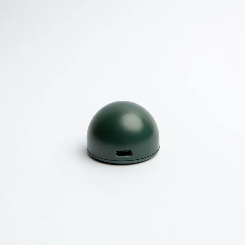 FYTA 1 Beam G1 + WLAN Hub