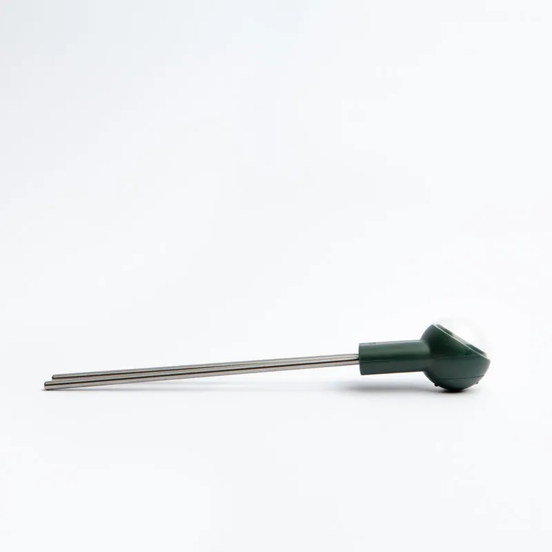 Bodenstäbe G1 (Für FYTA Beam G1, 1 Paar)