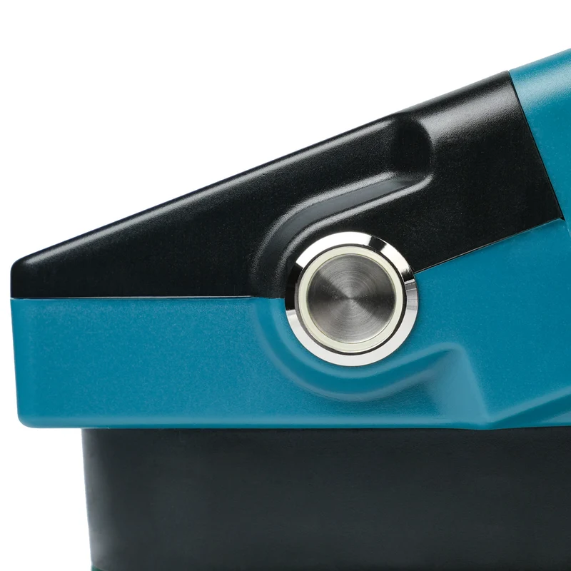 Mellif Dual-Power-Lötstation (MFSD003)