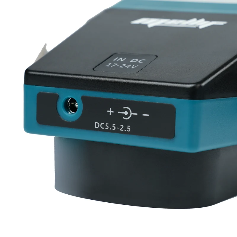Mellif Dual-Power-Lötstation (MFSD003)