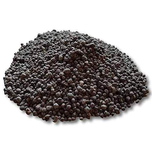 Superphosphate 18% P2O5 25 kg Superphos Phosphordünger Blütendünger Wurzeldünger