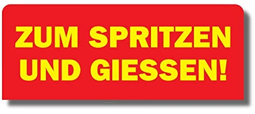 Celaflor 3579 Rasen-Unkrautfrei Weedex, Hochwirksamer Unkrautvernichter zur Bekämpfung von schwer bekämpfbaren Unkräutern im Rasen, Konzentrat, 400 ml Flasche