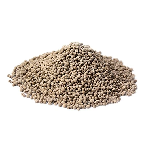 Cultivalley 5Kg Superphosphat P18