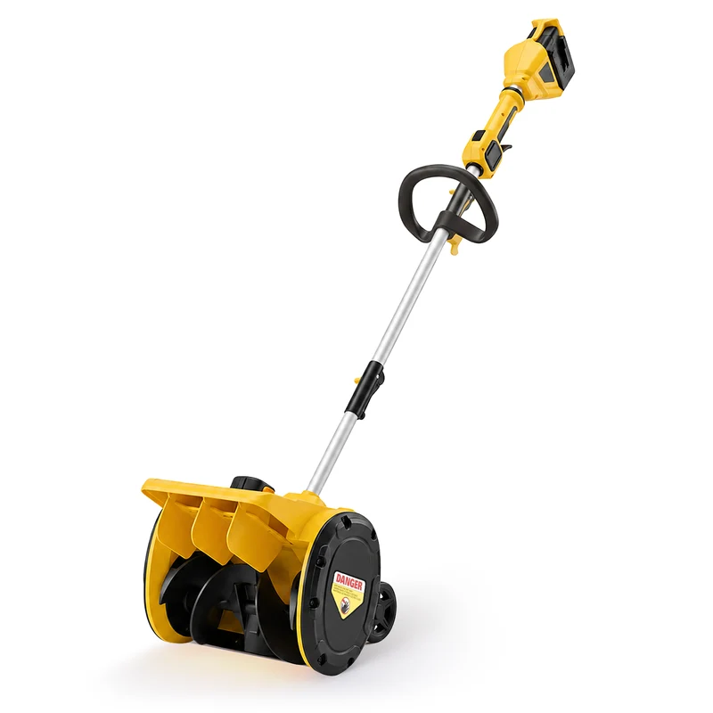 Mellif 20'' 40V Snow Shovel(ZLSS20-001)
