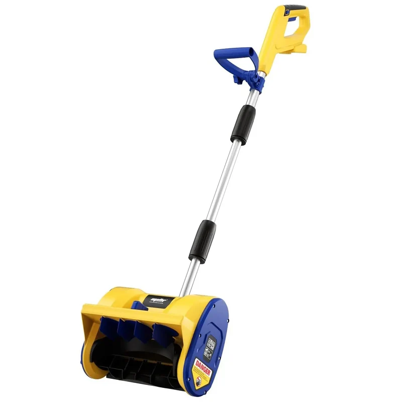 Replacement Belt For Mellif Gen 1 Snow Shovel
