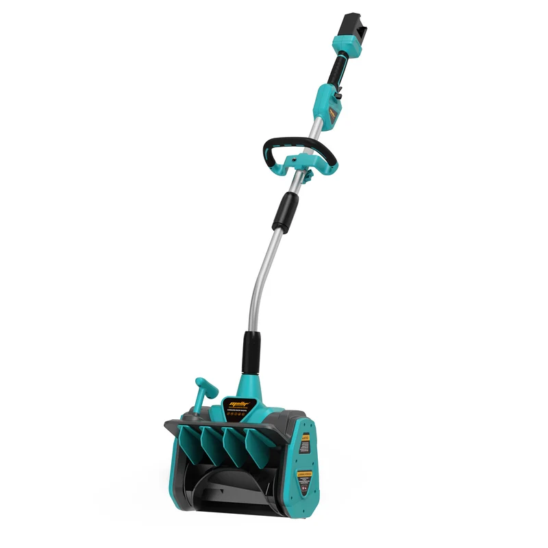 Pandax 36V 14inch Snow Shovel（ZLSS03)