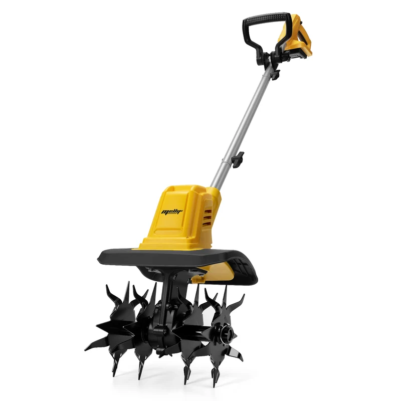 Mellif 18V Garden Tiller(MFWRTL03)