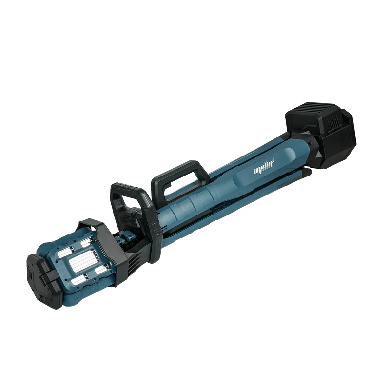 Mellif 7.55 ft LED Tower Work Light（MFTL03）