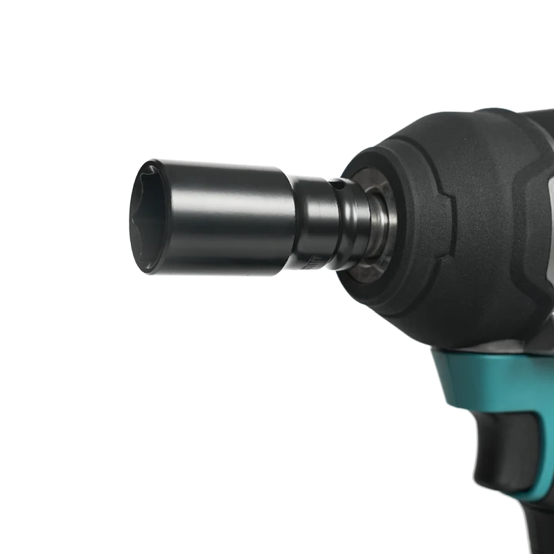 Mellif 1100N.m Impact Wrench（MTA1420）