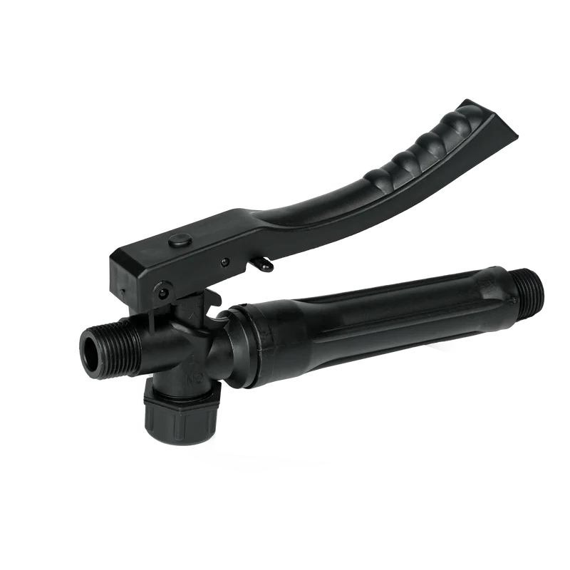 Handle Grip for Mellif Garden Sprayer