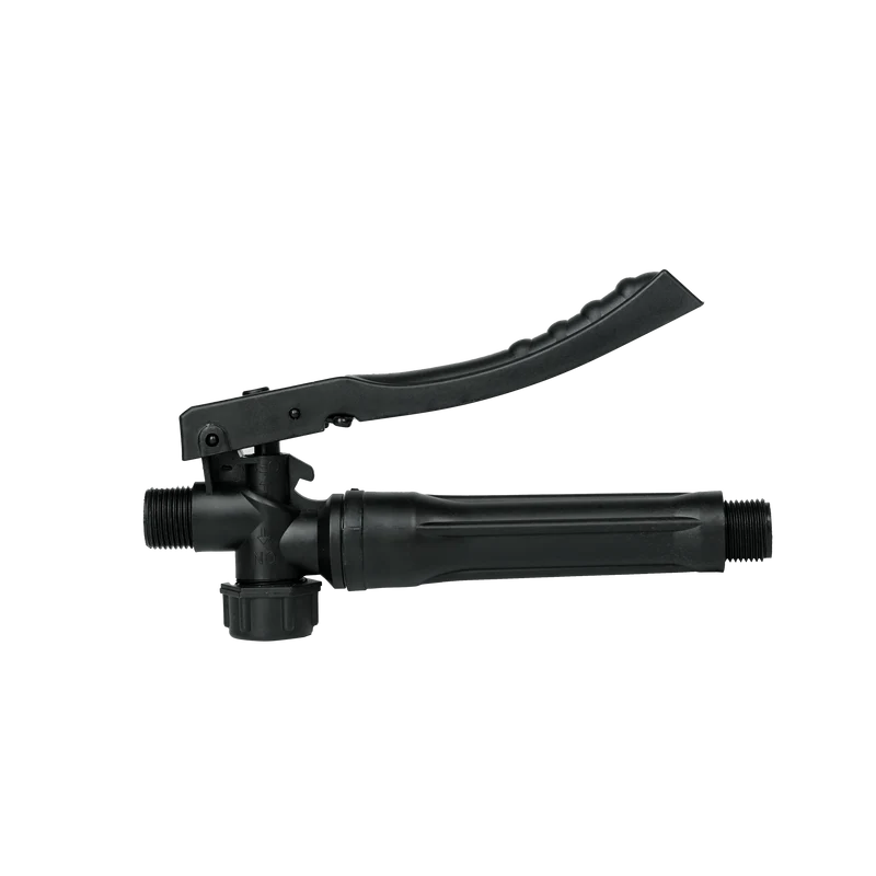 Handle Grip for Mellif Garden Sprayer