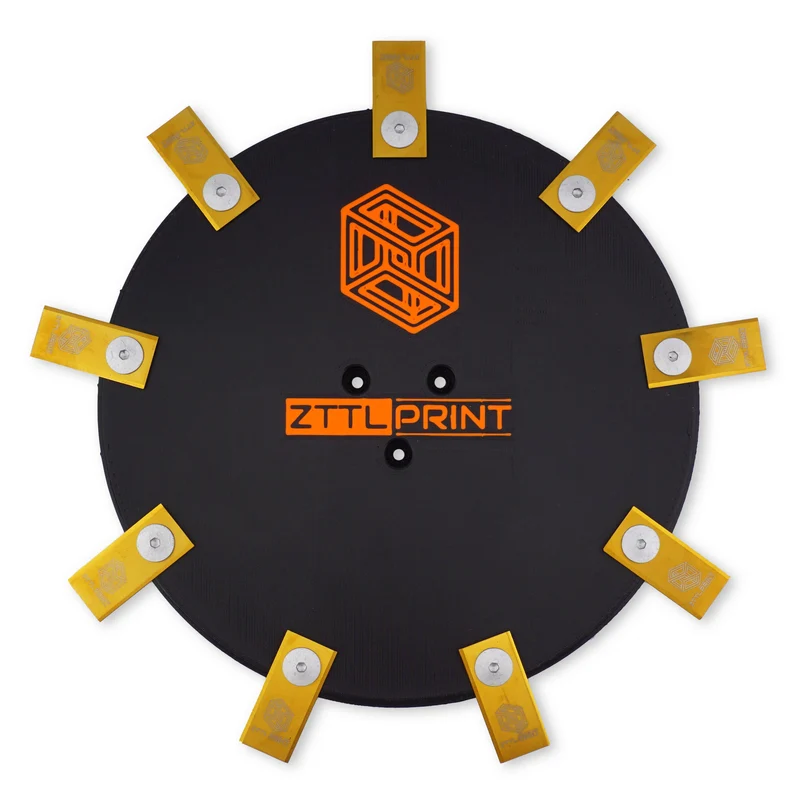 Segway Navimow i2 AWD Mähroboter Performance Technikset EXtension Set MK4