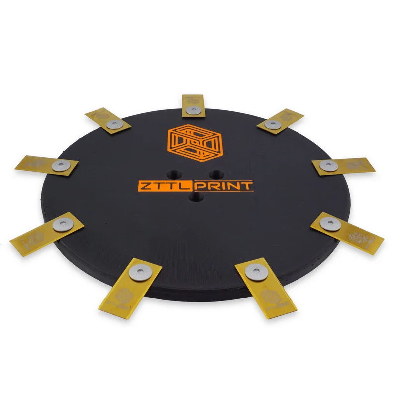 Segway Navimow i2 AWD Mähroboter Performance Technikset EXtension Set MK4