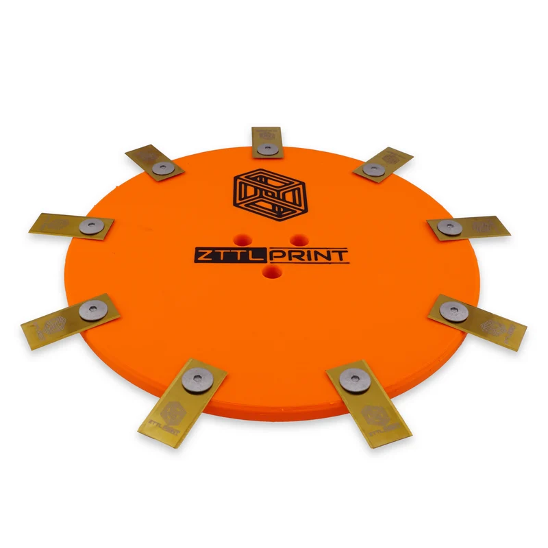 Segway Navimow i2 AWD Mähroboter Performance Technikset EXtension Set MK4