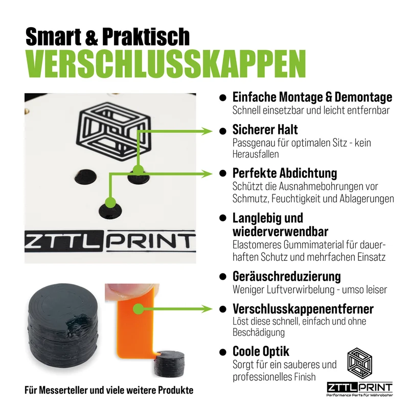 Segway Navimow i2 LiDAR Mähroboter Performance Komplettpaket PRO Spikes