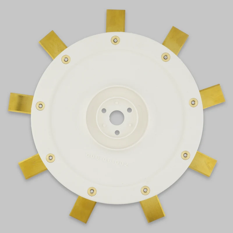 Mammotion Luba mini 2 AWD Mähroboter Performance Technikset PRO EXtension MK4
