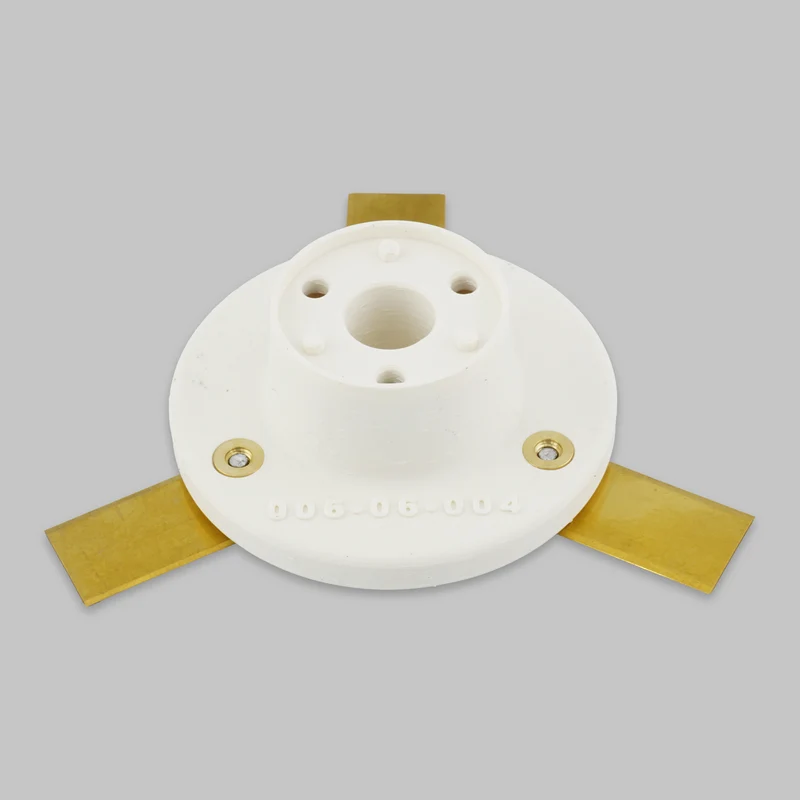 Mammotion Luba mini 2 AWD Mähroboter Performance Technikset PRO EXtension MK4