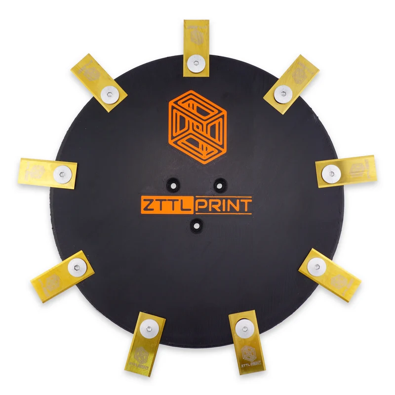 Segway Navimow i2 LiDAR Mähroboter Performance Komplettpaket PRO Spikes