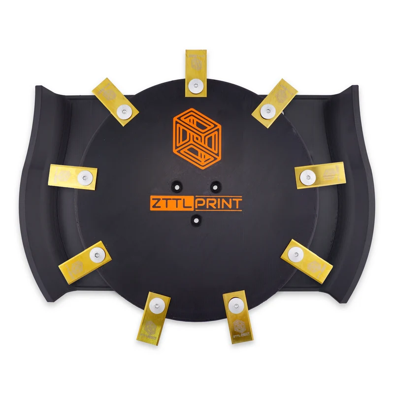 Segway Navimow i2 LiDAR Mähroboter Performance Technikset PRO EXtension MK4