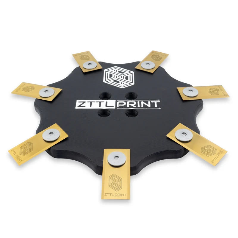 Stiga A 750 / 1000 / 1500 Mähroboter Performance Technikset lite EVOlution MK4