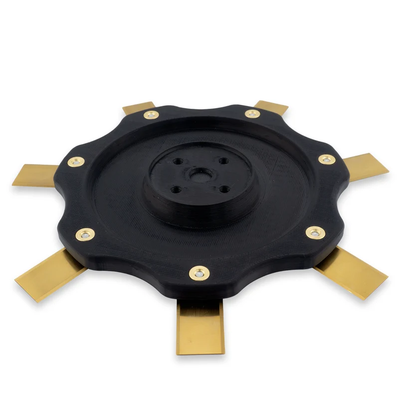 Stiga A 750 / 1000 / 1500 Mähroboter Performance Technikset lite EVOlution MK4