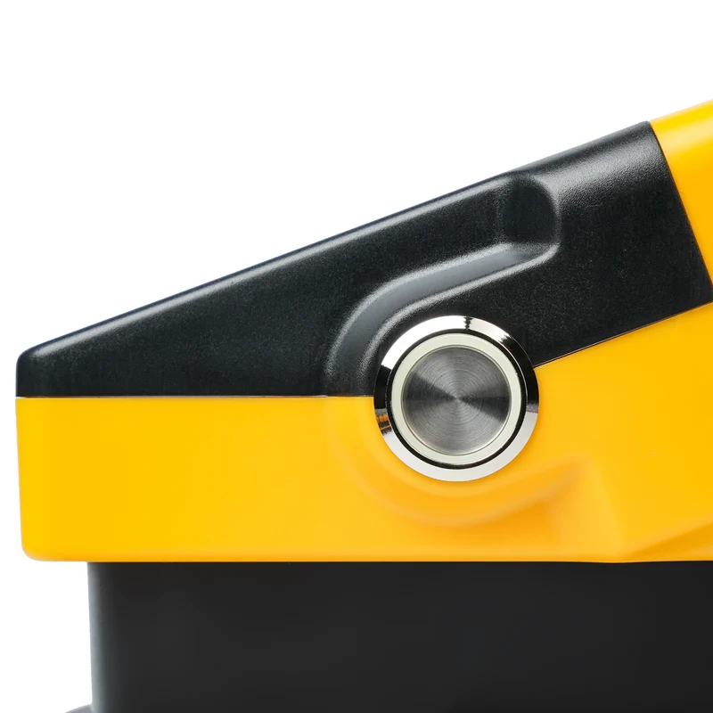 Mellif Soldering Iron Station（MFSD001）