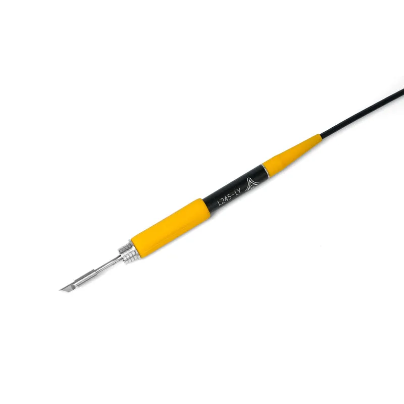 Mellif Soldering Iron Station（MFSD001）