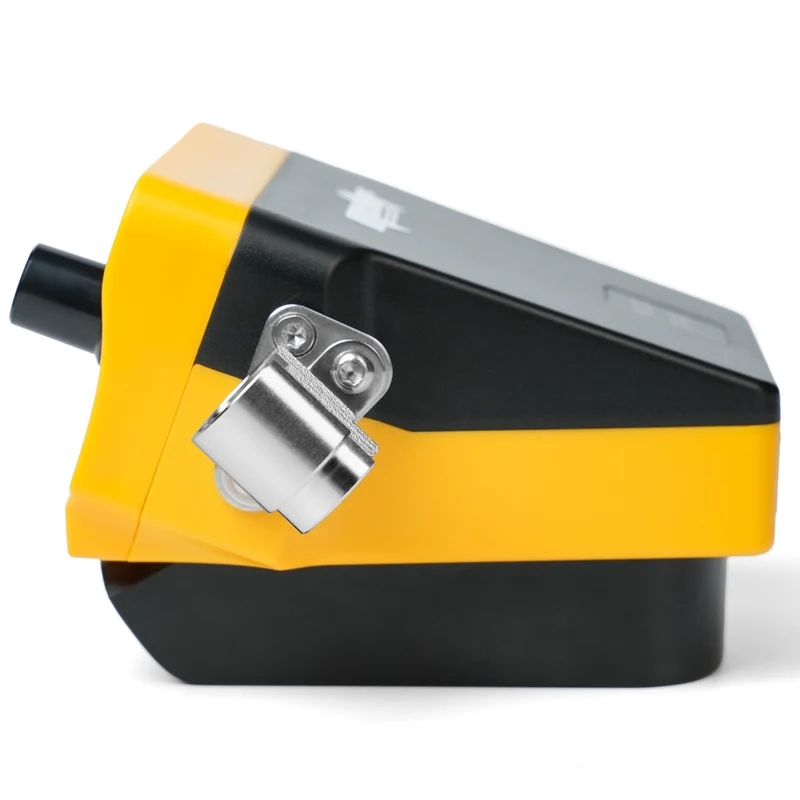 Mellif Soldering Iron Station（MFSD001）
