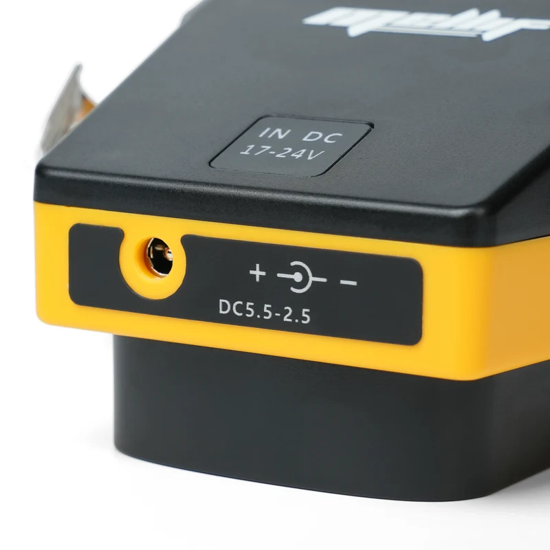 Mellif Soldering Iron Station（MFSD001）