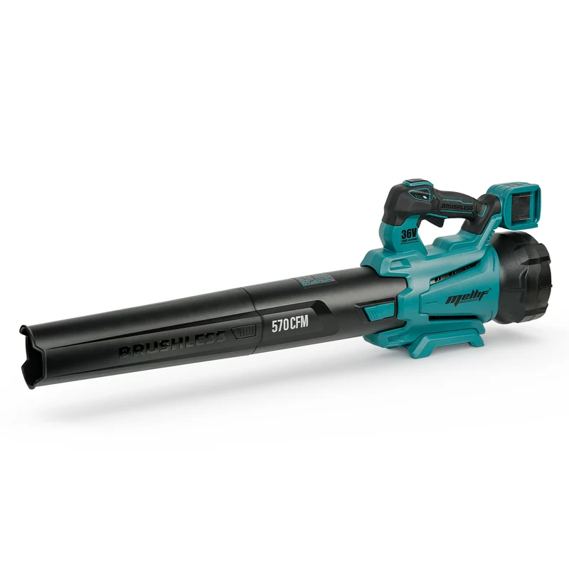 Mellif Snow Blower/Leaf Blower（MFLBPRO02）