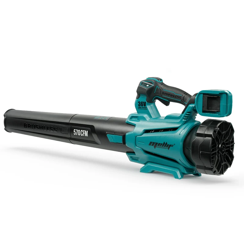 Mellif Snow Blower/Leaf Blower（MFLBPRO02）
