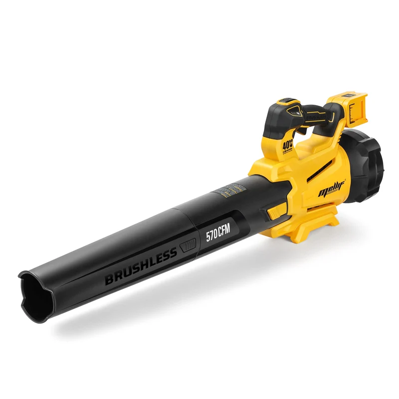 Mellif Snow Blower/Leaf Blower（MFLBPRO02）