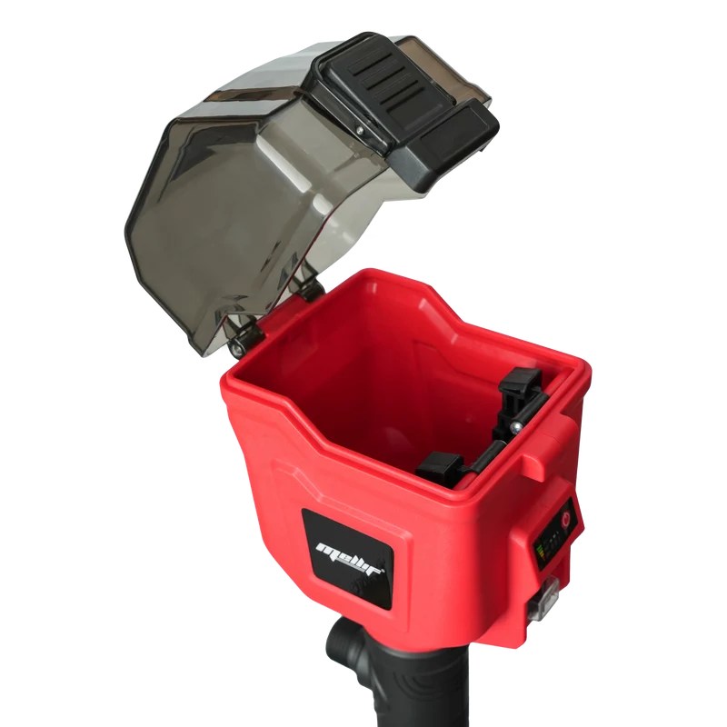 Mellif Stick Water Pump Pro（MFSTP002）